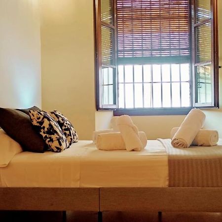 Apartamento Familiar Juramento Córdoba Exteriér fotografie